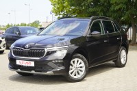 Skoda Kamiq 1.0 TSI DSG