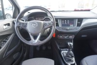 Opel Crossland 1.2 Elegance