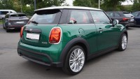 MINI COOPER Cooper 1.5 Yours Trim