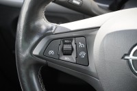 Opel Astra K Sports Tourer 1.2 Edition