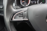 Skoda Kodiaq 1.5 TSI DSG Drive 125