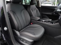 MG HS 1.5 T-GDI Luxury Aut.