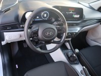 Hyundai i20 1.2