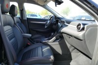 MG ZS 1.0 T-GDI Luxury Aut.