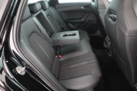Cupra Leon ST 2.0 TSI DSG VZ 4Drive