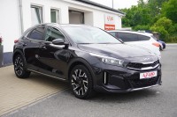 Kia xcee'd XCeed 1.5 T-GDI AT