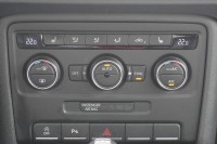 VW Beetle Cabriolet 1.2 Club BMT