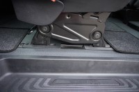 Mercedes-Benz Vito Tourer extralang 8-Sitzer Aut.