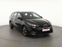 Kia cee'd Sporty Wagon Ceed SW 1.5 T-GDI