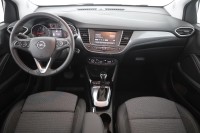 Opel Crossland 1.2Turbo Aut.