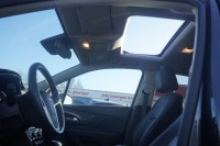 Opel Mokka X 1.4 DI Innovation 4x4