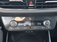 Skoda Fabia 1.0 TSI Style