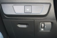Dacia Sandero Stepway III 1.0 TCE Expression EDC