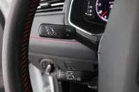 Seat Arona 1.5 TSI DSG FR