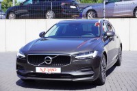 Vorschau: Volvo V90 V 90 T4 Momentum Pro