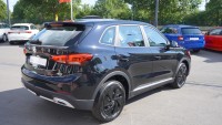 MG ZS 1.5 VTi-Tech Standard