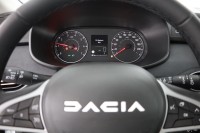 Dacia Sandero Stepway TCe 110 Extreme