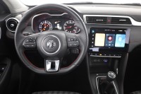 MG ZS 1.5 VTi-Tech Comfort