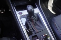 Seat Ateca 1.5 FR DSG