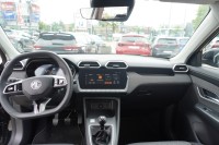 MG ZS 1.5 VTi-Tech Standard