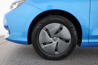 MG MG3 1.5