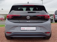 VW ID.3 Pro S