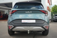 Kia Sportage 1.6 T-GDI Edition 7