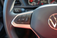 VW Caddy Cargo 2.0 TDI