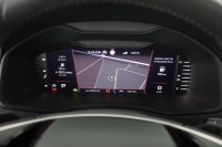 Skoda Karoq Sportline 1.5 TSI DSG