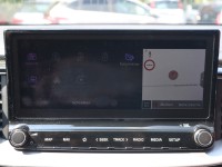 Kia pro_cee'd ProCeed 1.6 T-GDI GT