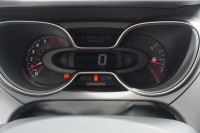 Renault Captur 1.3 TCE Collection