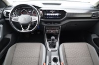 VW T-Cross 1.0 Style