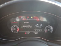 Audi A4 Avant 40 TDI advanced