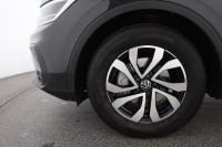 VW Tiguan 1.5 TSI