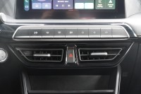 MG MG3 1.5 Comfort