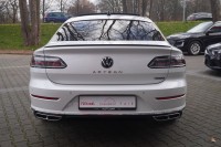 VW Arteon 2.0 TDI R-Line 4M