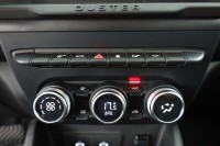 Dacia Duster II 1.3 TCE Extreme