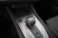 Nissan Qashqai N-Connecta 1.3 Dig-T MHEV Aut.