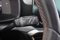 Cupra Leon 2.0 TSI VZ DSG