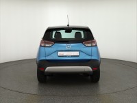 Opel Crossland X 1.2 Turbo
