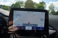 Ford Puma 1.0 M-Hybrid ST-Line Design