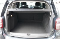 Dacia Duster 1.3 TCe 130