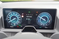 Hyundai INSTER Inster Elektro 49 kWh Cross 2WD