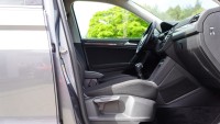 VW Tiguan Allspace 2.0 TDI 4Motion R-Line