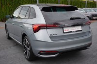 Skoda Scala Monte Carlo 1.0 TSI DSG