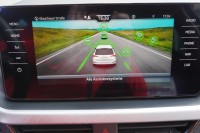 Skoda Scala 1.5 TSI Tour