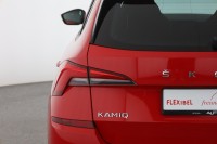 Skoda Kamiq 1.0 Style