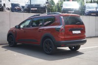 Dacia Jogger TCe 110 Extreme
