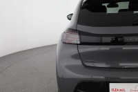 Peugeot 208 1.2 PureTech 100