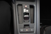 Cupra Leon Sportstourer 1.4 Hybrid VZ